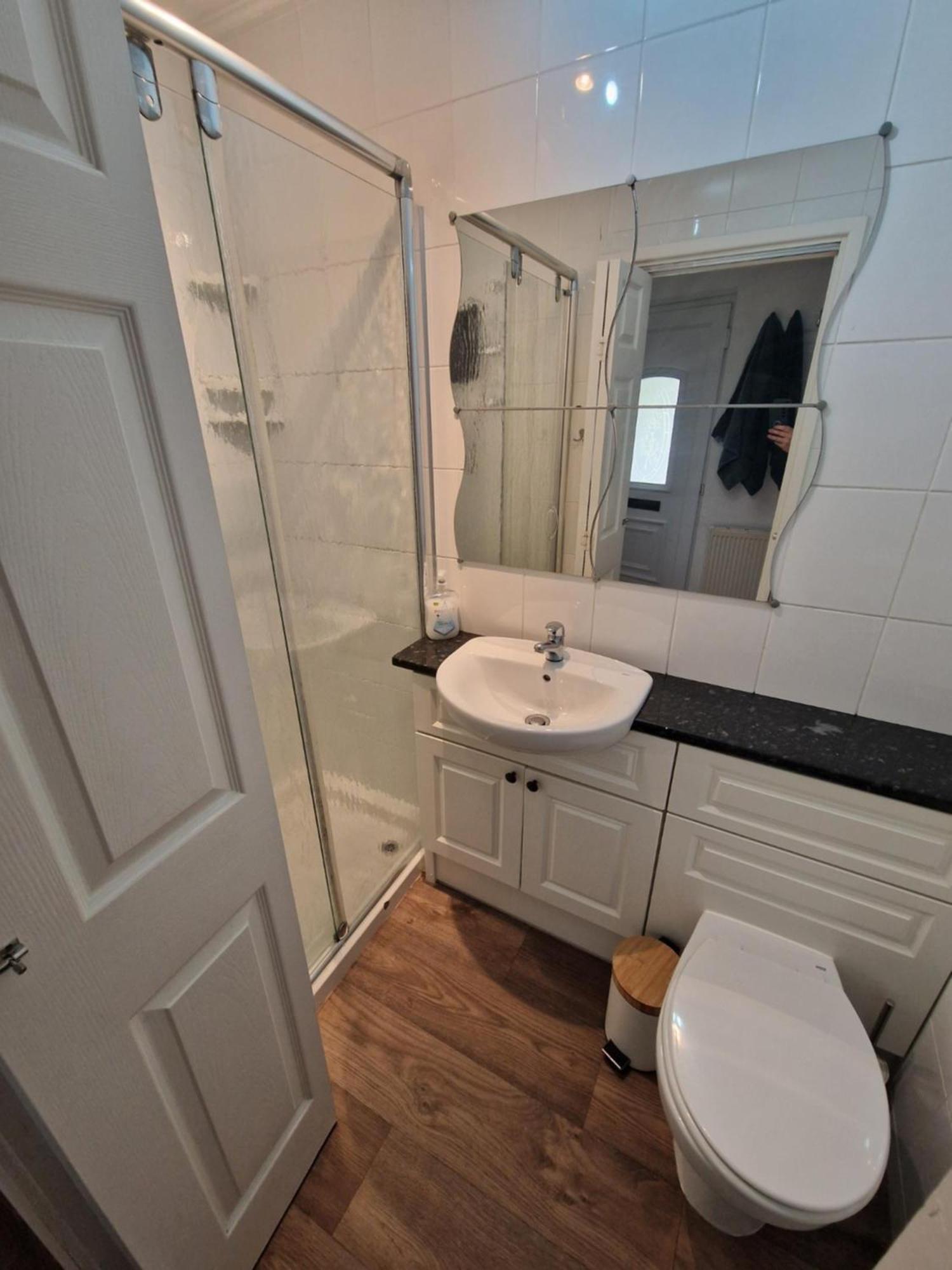 Appartement Cosy Self Contained Annexe à Bodmin Extérieur photo